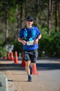 BIB: 2155
                            <button type="button" onclick="openModal(19217659)" class="btn btn-primary btn-sm float-right btn-popup" data-toggle="modal" data-target=".modal-high-quality">
                        <i class="fas fa-shopping-cart"></i> Add to Cart
                    </button>
                                            <button type="button" onclick="isThisMe(19217659, true)" class="btn btn-success btn-sm float-right btn-popup btn-isme hidden" data-toggle="tooltip" data-placement="bottom" title="นี่คือรูปของคุณใช่ไหม คลิกที่นี่เพื่อเอาเข้าอัลบั้ม">
                        <i class="fas fa-plus"></i> Add to album
                    </button>
                    <button type="button" onclick="isThisMe(19217659, false)" class="btn btn-warning btn-sm float-right btn-popup btn-isnotme hidden">
                        <i class="fas fa-ban"></i> Remove from album
                    </button>